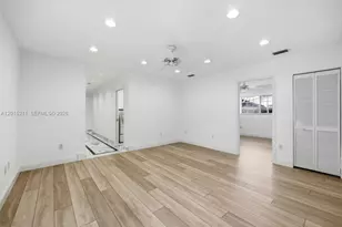 13060 SW 70th Ave, Pinecrest, FL 33156 - Photo 41