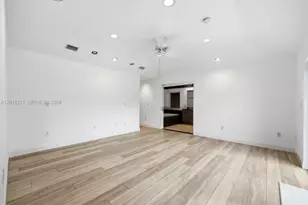 13060 SW 70th Ave, Pinecrest, FL 33156 - Photo 47