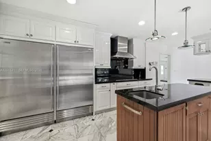 13060 SW 70th Ave, Pinecrest, FL 33156 - Photo 17