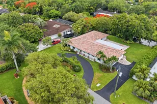 13060 SW 70th Ave, Pinecrest, FL 33156 - Photo 67