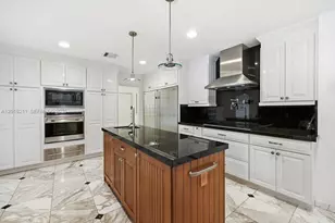 13060 SW 70th Ave, Pinecrest, FL 33156 - Photo 19