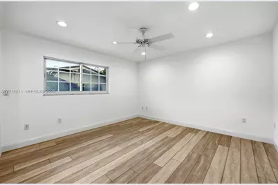 13060 SW 70th Ave, Pinecrest, FL 33156 - Photo 29