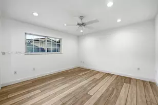 13060 SW 70th Ave, Pinecrest, FL 33156 - Photo 29