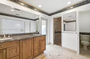 13060 SW 70th Ave, Pinecrest, FL 33156 - Photo 55