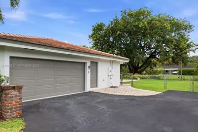 13060 SW 70th Ave, Pinecrest, FL 33156 - Photo 7