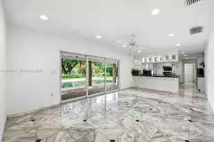 13060 SW 70th Ave, Pinecrest, FL 33156 - Photo 25