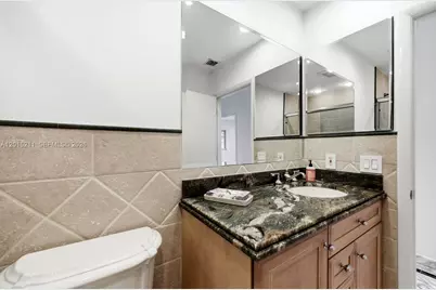 13060 SW 70th Ave, Pinecrest, FL 33156 - Photo 33