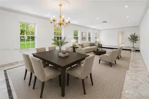 13060 SW 70th Ave, Pinecrest, FL 33156 - Photo 15
