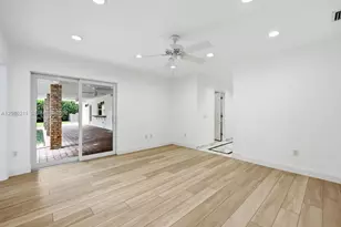 13060 SW 70th Ave, Pinecrest, FL 33156 - Photo 43