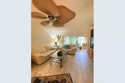 432 Bennington Ln #432, Lake Worth, FL 33467 - Photo 5