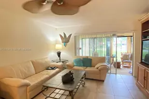 432 Bennington Ln, Lake Worth, FL 33467 - Photo 5