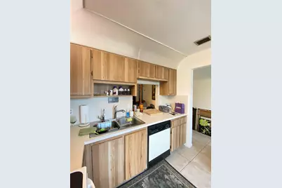 432 Bennington Ln #432, Lake Worth, FL 33467 - Photo 3