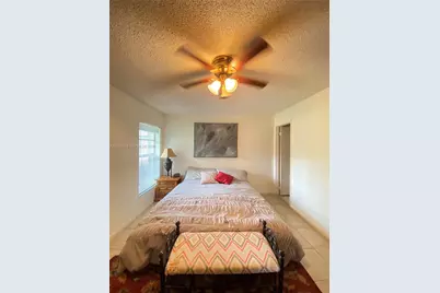 432 Bennington Ln #432, Lake Worth, FL 33467 - Photo 7