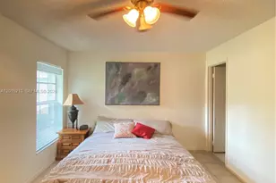 432 Bennington Ln, Lake Worth, FL 33467 - Photo 7