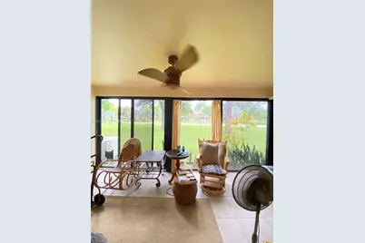 432 Bennington Ln #432, Lake Worth, FL 33467 - Photo 9
