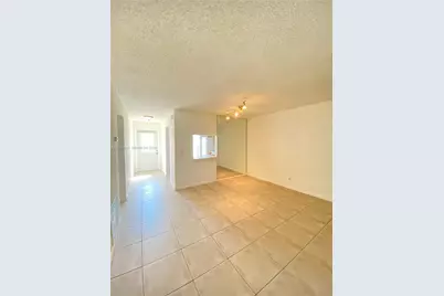 432 Bennington Ln #432, Lake Worth, FL 33467 - Photo 11