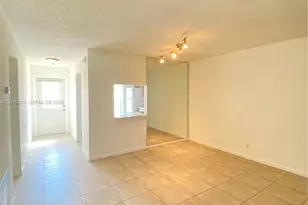 432 Bennington Ln, Lake Worth, FL 33467 - Photo 11