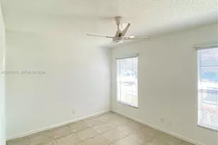 432 Bennington Ln, Lake Worth, FL 33467 - Photo 13