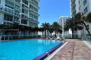 31 SE 5th St, Miami, FL 33131 - Photo 61