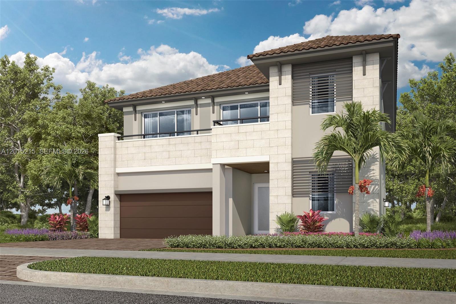 9590 Magnus Terrace - 9590 Magnus Terrace, Parkland, FL 33076 Luxury Property | Jose Angel Pina