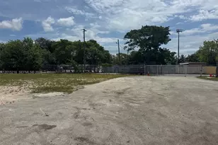 2955 NW 75th St, Miami, FL 33147 - Photo 1
