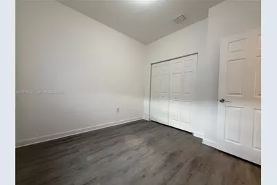 10606 W 33rd Way #10606, Hialeah, FL 33018 - Photo 25