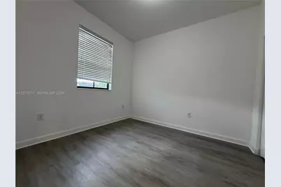 10606 W 33rd Way #10606, Hialeah, FL 33018 - Photo 23