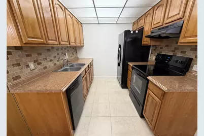 2404 Antigua Cir #H1, Coconut Creek, FL 33066 - Photo 3