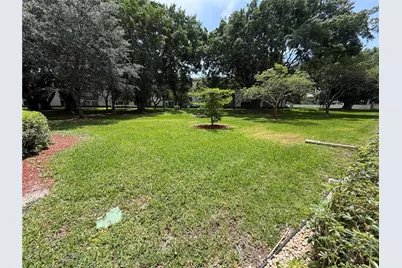 2404 Antigua Cir #H1, Coconut Creek, FL 33066 - Photo 15