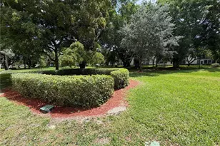2404 Antigua Cir, Coconut Creek, FL 33066 - Photo 13