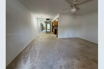 2404 Antigua Cir #H1, Coconut Creek, FL 33066 - Photo 17