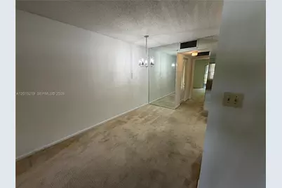 2404 Antigua Cir #H1, Coconut Creek, FL 33066 - Photo 7