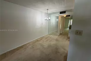 2404 Antigua Cir, Coconut Creek, FL 33066 - Photo 7