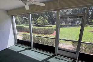 2404 Antigua Cir, Coconut Creek, FL 33066 - Photo 11