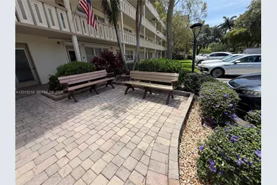 2404 Antigua Cir #H1, Coconut Creek, FL 33066 - Photo 13