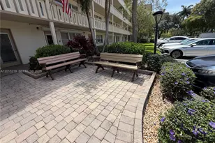 2404 Antigua Cir, Coconut Creek, FL 33066 - Photo 13