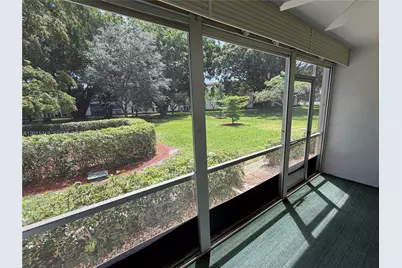 2404 Antigua Cir #H1, Coconut Creek, FL 33066 - Photo 11