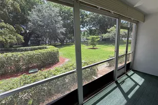 2404 Antigua Cir, Coconut Creek, FL 33066 - Photo 11