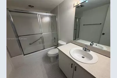 2404 Antigua Cir #H1, Coconut Creek, FL 33066 - Photo 9