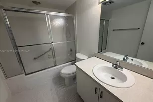 2404 Antigua Cir, Coconut Creek, FL 33066 - Photo 9