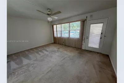 2404 Antigua Cir #H1, Coconut Creek, FL 33066 - Photo 5