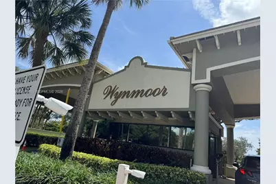 2404 Antigua Cir #H1, Coconut Creek, FL 33066 - Photo 3