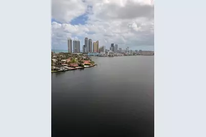 19101 NE 36th Ct #1801, Aventura, FL 33180 - Photo 3