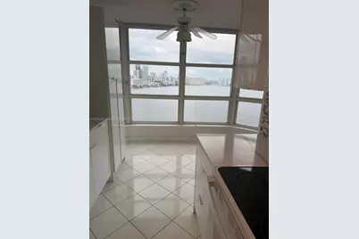 19101 NE 36th Ct #1801, Aventura, FL 33180 - Photo 7