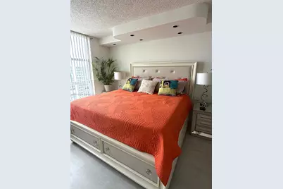 19101 NE 36th Ct #1801, Aventura, FL 33180 - Photo 15