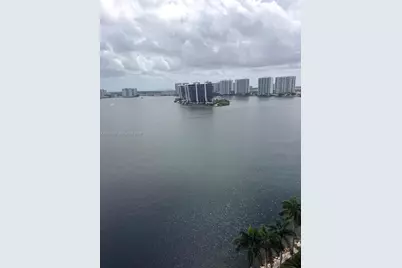 19101 NE 36th Ct #1801, Aventura, FL 33180 - Photo 5