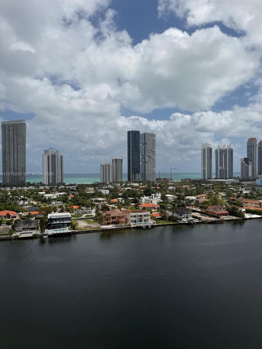 19101 NE 36th Ct #1801 - 19101 NE 36th Ct #1801, Aventura, FL 33180 Luxury Property | Jose Angel Pina