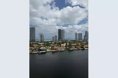 19101 NE 36th Ct #1801, Aventura, FL 33180 - Photo 1