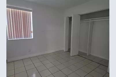 556 NW 114th Ave #101, Sweetwater, FL 33172 - Photo 5