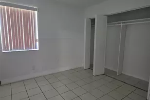 556 NW 114th Ave, Sweetwater, FL 33172 - Photo 5